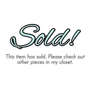 Pants in Red, White and Blue. New without tags.